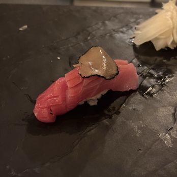 Tsumo Omakase - Japanese Near Me - New York, New York Tsumo Omakase - Japanese Near Me - New York, New York