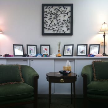 Casa Serena Eating Disorders Program - Psychologists Near Me - San Francisco, California Casa Serena Eating Disorders Program - Psychologists Near Me - San Francisco, California