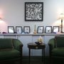 Casa Serena Eating Disorders Program