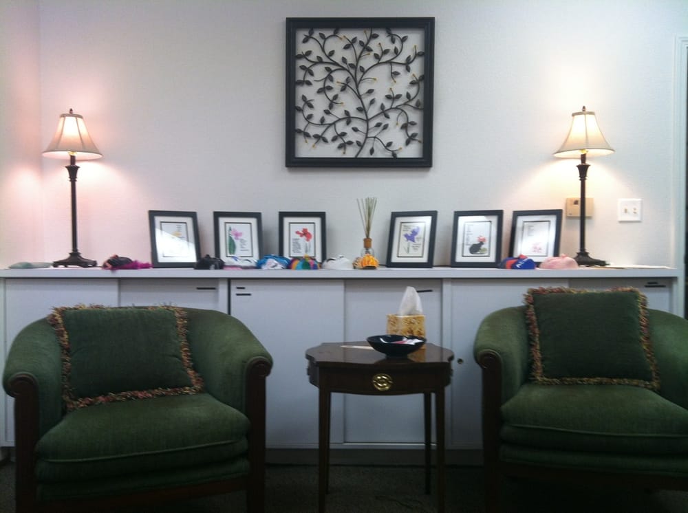 Casa Serena Eating Disorders Program - child therapist in San Francisco, CA