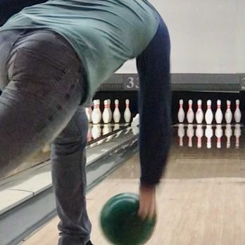 Bowlero Winston-Salem - Bowling Near Me - Winston-Salem, North Carolina