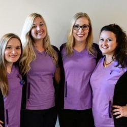 East End Dental - Photo