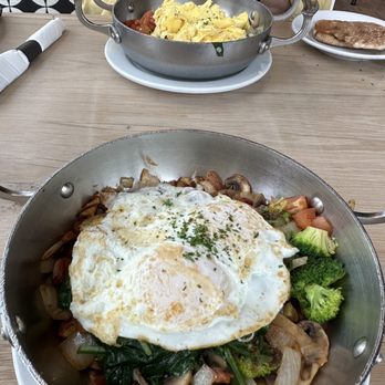 Buttermilk - Veggie - Coffee & Tea Near Me - Geneva, Illinois Buttermilk - Veggie - Coffee & Tea Near Me - Geneva, Illinois