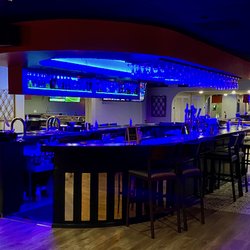 Yuma Az - 2021 - Yelp