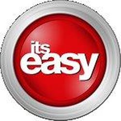 ItsEasy Passport & Visa Services