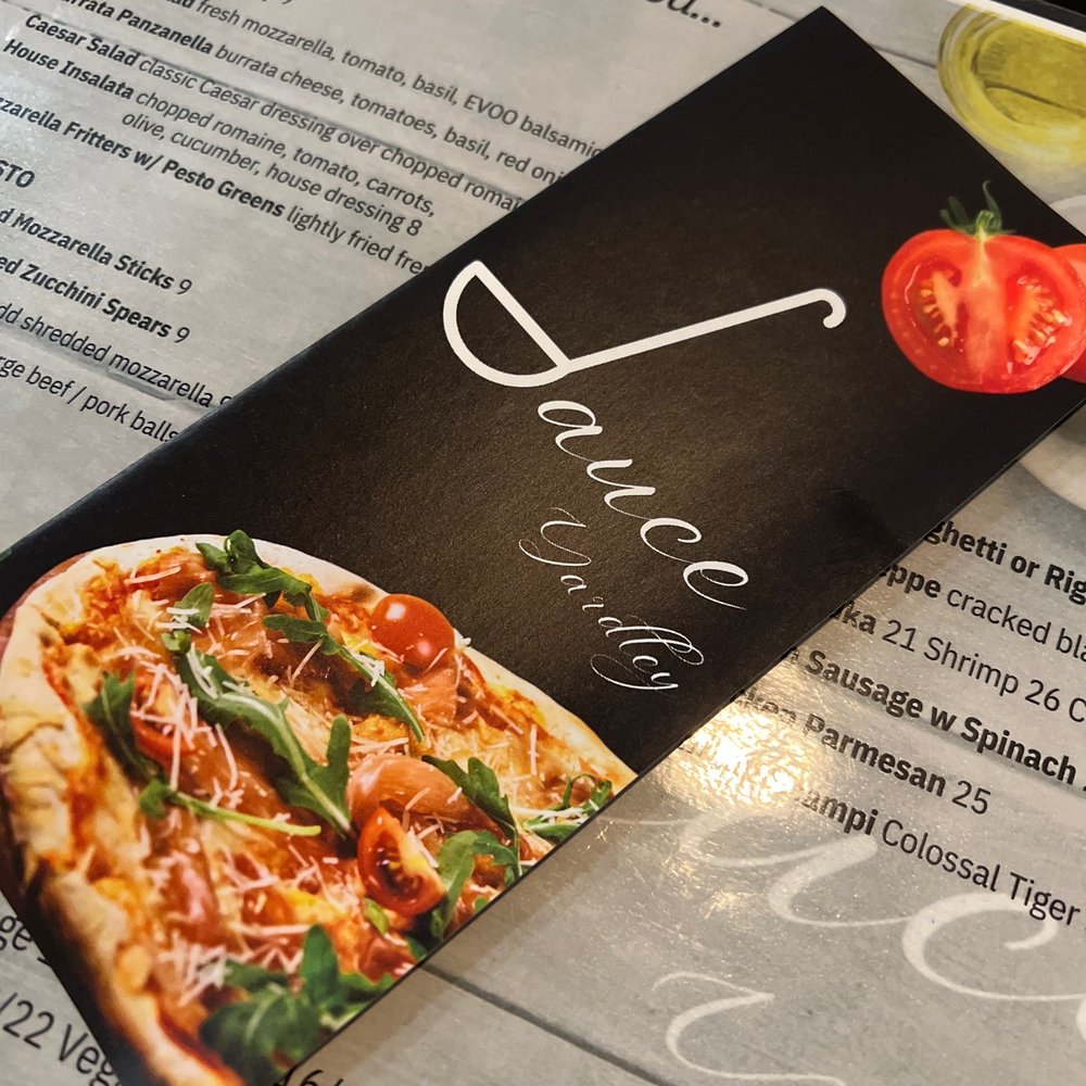 Yardley Pizzeria - Italian Near Me - Yardley, Pennsylvania Yardley Pizzeria - Italian Near Me - Yardley, Pennsylvania