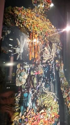 NeueHouse Hollywood by null