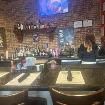 Another Broken Egg Cafe - Breakfast & Brunch Near Me - Mountain Brook, Alabama Another Broken Egg Cafe - Breakfast & Brunch Near Me - Mountain Brook, Alabama