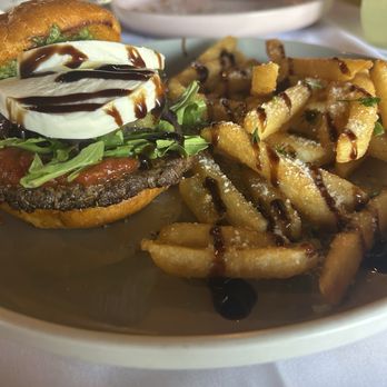 Casa di Salvatore - Burger - Italian Near Me - Patterson, California Casa di Salvatore - Burger - Italian Near Me - Patterson, California