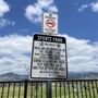 Photo of Redlands Sports Complex