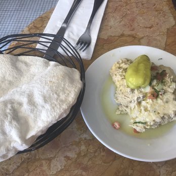 Uncle Momo - Babaganoush with freshly made hot pita - yummy! - Lebanese Near Me - Jersey City, New Jersey Uncle Momo - Babaganoush with freshly made hot pita - yummy! - Lebanese Near Me - Jersey City, New Jersey