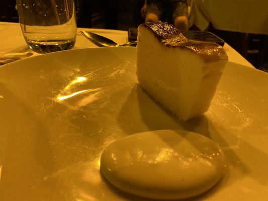 Au Bon Accueil by null