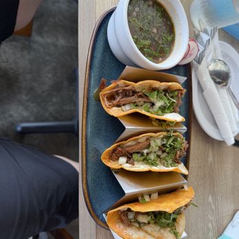 Fresh & Yummy Cafe - Breakfast & Brunch Near Me - Los Angeles, California