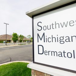 Southwest Michigan Dermatology