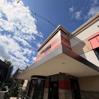 Twenty/20 Taphouse - Outside - Burgers Near Me - Somerset, New Jersey Twenty/20 Taphouse - Outside - Burgers Near Me - Somerset, New Jersey