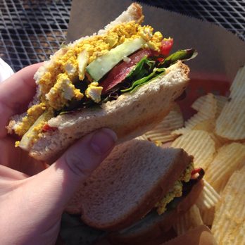 Parkgrounds Café | Specialty Coffee Atlanta - Tofu hummus sandwich! - Coffee & Tea Near Me - Atlanta, Georgia Parkgrounds Café | Specialty Coffee Atlanta - Tofu hummus sandwich! - Coffee & Tea Near Me - Atlanta, Georgia