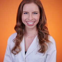 Brookwood Women's Health - Madison Hulker, WHNP