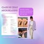 Photo of Fancy Permanent Makeup