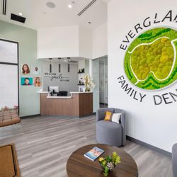 Everglades Family Dental
