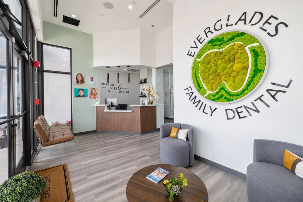 Dentist Pines Dental Excellence