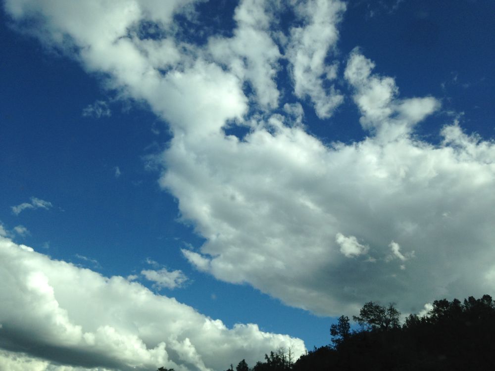 Santa Fe Psychotherapy - grief counselor in Santa Fe, NM