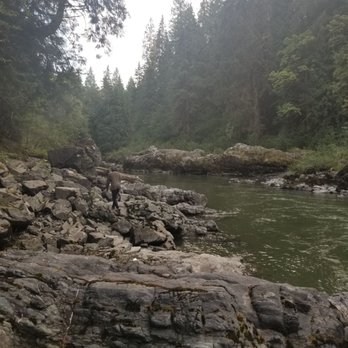 Lime Kiln Trail - Hiking Near Me Lime Kiln Trail - Hiking Near Me