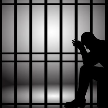 Lakeland Bail Bonds - Give us a call today - Bail Bondsmen Near Me - Bartow, Florida Lakeland Bail Bonds - Give us a call today - Bail Bondsmen Near Me - Bartow, Florida