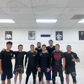 Untamed Jiu Jitsu - Brazilian Jiu-jitsu Near Me - West Covina, California Untamed Jiu Jitsu - Brazilian Jiu-jitsu Near Me - West Covina, California