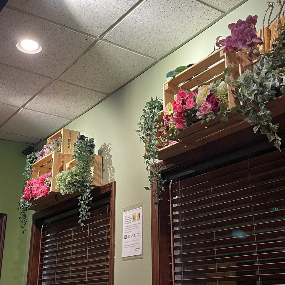 Sushi Don - Inside - Sushi Bars Near Me - Lafayette, Indiana Sushi Don - Inside - Sushi Bars Near Me - Lafayette, Indiana
