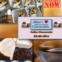 DeLaughter Grocery & Deli - available now!