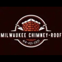 Milwaukee Chimney Roofing Contractors