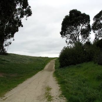 Bedwell Bayfront Park - Trail - Hiking Near Me - Menlo Park, California Bedwell Bayfront Park - Trail - Hiking Near Me - Menlo Park, California