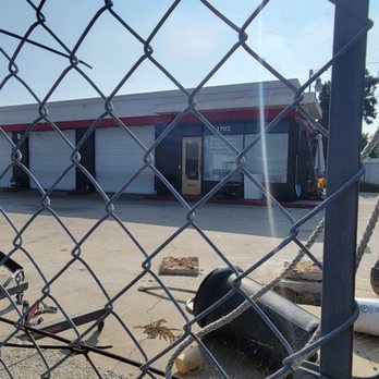 Your Dream Garage - No effort to clean or organize - Auto Parts & Supplies Near Me - Fullerton, California Your Dream Garage - No effort to clean or organize - Auto Parts & Supplies Near Me - Fullerton, California