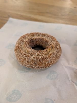 Red Apple Farm @ Boston Public Market by null