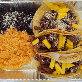 Mexicali Cantina Grill - Holden - Mexico City tacos - Mexican Near Me - Holden, Massachusetts