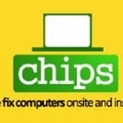 The Computer Clinic