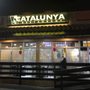 Photo of Catalunya Restaurant