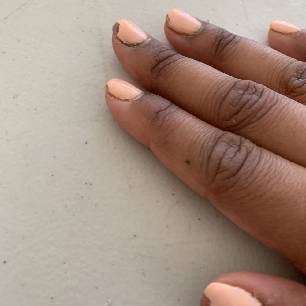 Cloud 9 Nail Spa - Nail Salons Near Me - North Hollywood, California