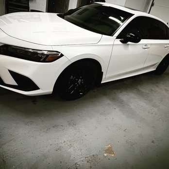 Precision Auto Care - Window Tinting Barrie - Auto Detailing Near Me - Barrie, Ontario Precision Auto Care - Window Tinting Barrie - Auto Detailing Near Me - Barrie, Ontario