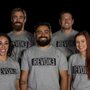 Photo of CrossFit Greater Heights