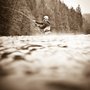 Photo of Rivers Bend Fly Fishing Guides