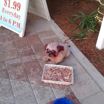 HarborWalk Village - Dog Friendly :) - Seafood Near Me - Destin, Florida HarborWalk Village - Dog Friendly :) - Seafood Near Me - Destin, Florida