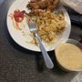 Photo of Mac's Breakfast Anytime