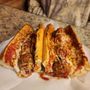 Photo of ABC Pizza International