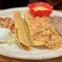 Photo of MasFajitas Mexican Restaurant