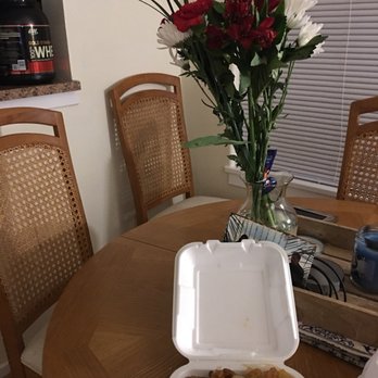 Panda Express - Fast Food Near Me - Warrenton, Oregon Panda Express - Fast Food Near Me - Warrenton, Oregon