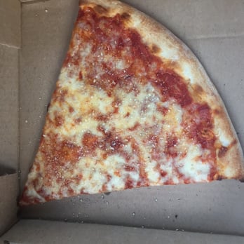 Italian Pie - Pizza Near Me - Lawrenceville, Georgia Italian Pie - Pizza Near Me - Lawrenceville, Georgia