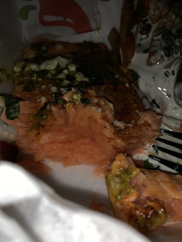 CHILI’S 24 Photos & 49 Reviews TexMex 3007 Poplar Level Rd