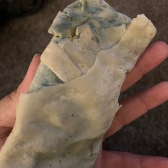 Circle K - Molded burritos - Gas Stations Near Me - Jeffersontown, Kentucky Circle K - Molded burritos - Gas Stations Near Me - Jeffersontown, Kentucky