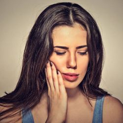 Hermitage Clinic - Emergency dentist for Wapping, Whitechapel, Bermondsey, Aldgate, Shadwell